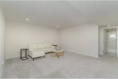 5933 Old Pebble Path, Liberty Township, OH 45044 - Photo 14