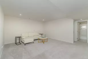 5933 Old Pebble Path, Liberty Township, OH 45044 - Photo 14