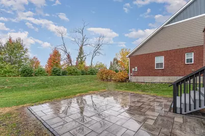 5933 Old Pebble Path, Liberty Township, OH 45044 - Photo 16