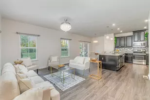 5933 Old Pebble Path, Liberty Township, OH 45044 - Photo 2