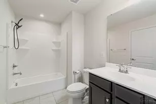 5933 Old Pebble Path, Liberty Township, OH 45044 - Photo 12