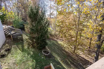 1698 Brookridge Circle, Lawrenceburg, IN 47025 - Photo 62