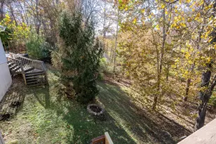 1698 Brookridge Circle, Lawrenceburg, IN 47025 - Photo 62