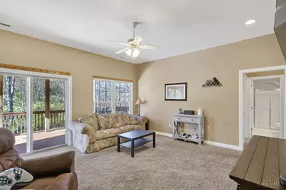 1698 Brookridge Circle, Lawrenceburg, IN 47025 - Photo 40