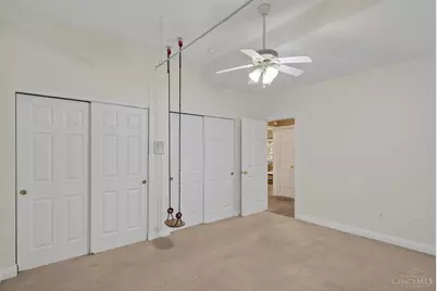 1698 Brookridge Circle, Lawrenceburg, IN 47025 - Photo 46