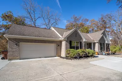 1698 Brookridge Circle, Lawrenceburg, IN 47025 - Photo 4