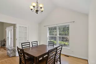 1698 Brookridge Circle, Lawrenceburg, IN 47025 - Photo 22
