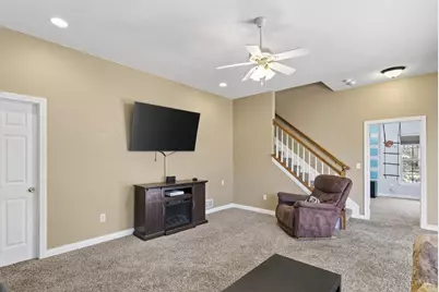 1698 Brookridge Circle, Lawrenceburg, IN 47025 - Photo 38