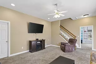 1698 Brookridge Circle, Lawrenceburg, IN 47025 - Photo 38