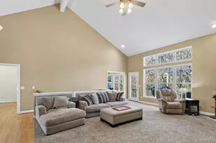1698 Brookridge Circle, Lawrenceburg, IN 47025 - Photo 10