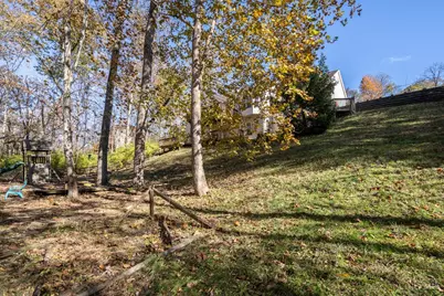 1698 Brookridge Circle, Lawrenceburg, IN 47025 - Photo 72