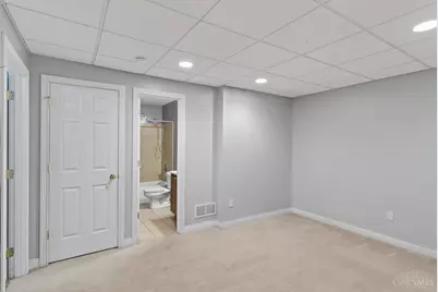 1698 Brookridge Circle, Lawrenceburg, IN 47025 - Photo 54