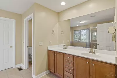 1698 Brookridge Circle, Lawrenceburg, IN 47025 - Photo 28