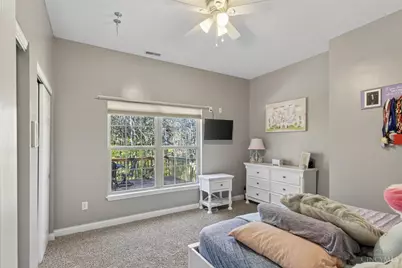 1698 Brookridge Circle, Lawrenceburg, IN 47025 - Photo 42