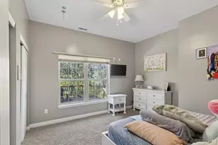 1698 Brookridge Circle, Lawrenceburg, IN 47025 - Photo 42