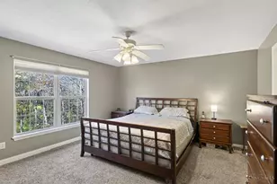 1698 Brookridge Circle, Lawrenceburg, IN 47025 - Photo 24
