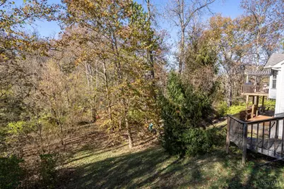 1698 Brookridge Circle, Lawrenceburg, IN 47025 - Photo 74