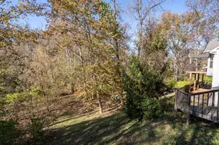 1698 Brookridge Circle, Lawrenceburg, IN 47025 - Photo 74