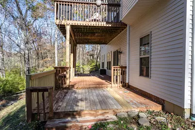 1698 Brookridge Circle, Lawrenceburg, IN 47025 - Photo 66