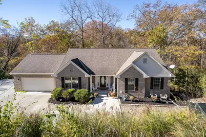 1698 Brookridge Circle, Lawrenceburg, IN 47025 - Photo 1