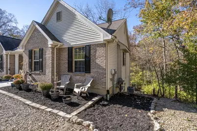 1698 Brookridge Circle, Lawrenceburg, IN 47025 - Photo 56