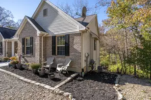 1698 Brookridge Circle, Lawrenceburg, IN 47025 - Photo 56
