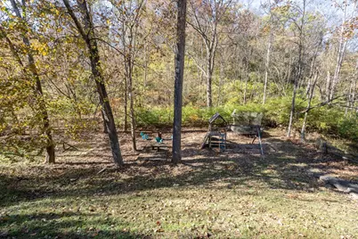 1698 Brookridge Circle, Lawrenceburg, IN 47025 - Photo 68