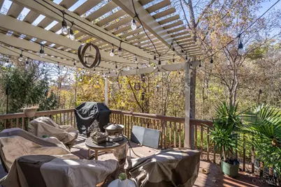 1698 Brookridge Circle, Lawrenceburg, IN 47025 - Photo 58