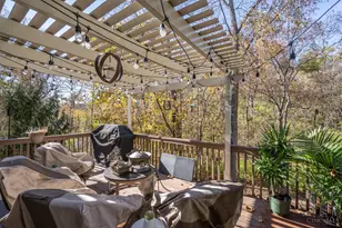 1698 Brookridge Circle, Lawrenceburg, IN 47025 - Photo 58