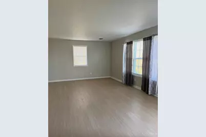 949 Anderson Ferry Road, Delhi Township, OH 45238 - Photo 4