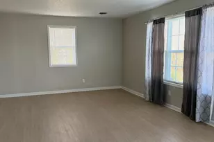 949 Anderson Ferry Rd, Delhi Township, OH 45238 - Photo 4