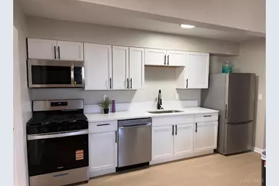 949 Anderson Ferry Road, Delhi Township, OH 45238 - Photo 2