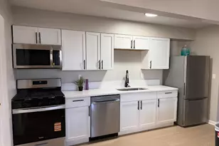 949 Anderson Ferry Rd, Delhi Township, OH 45238 - Photo 2