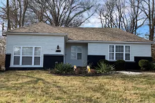 949 Anderson Ferry Rd, Delhi Township, OH 45238 - Photo 1