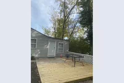 949 Anderson Ferry Road, Delhi Township, OH 45238 - Photo 12