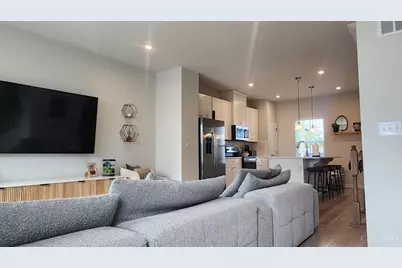 13 Wentworth Lane, Deer Park, OH 45236 - Photo 18