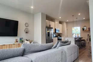 13 Wentworth Ln, Deer Park, OH 45236 - Photo 18