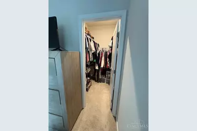 13 Wentworth Lane, Deer Park, OH 45236 - Photo 26