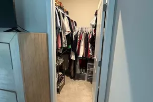 13 Wentworth Ln, Deer Park, OH 45236 - Photo 26