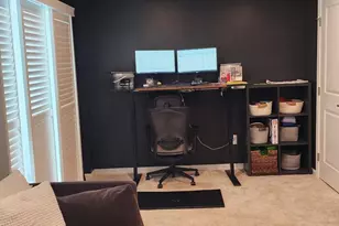 13 Wentworth Ln, Deer Park, OH 45236 - Photo 16