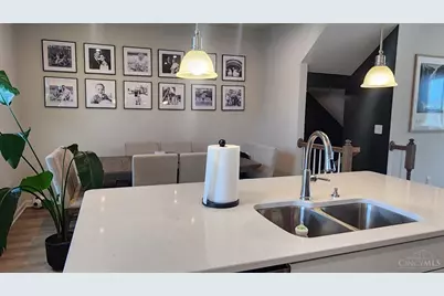 13 Wentworth Lane, Deer Park, OH 45236 - Photo 8