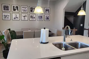 13 Wentworth Ln, Deer Park, OH 45236 - Photo 8