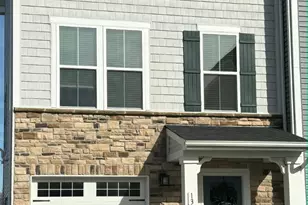 13 Wentworth Ln, Deer Park, OH 45236 - Photo 2