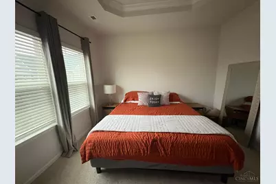 13 Wentworth Lane, Deer Park, OH 45236 - Photo 24