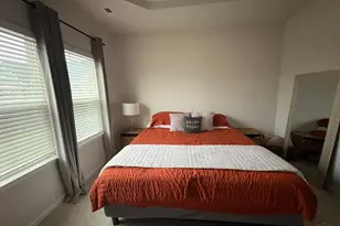 13 Wentworth Ln, Deer Park, OH 45236 - Photo 24