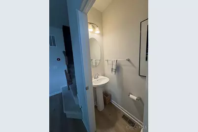 13 Wentworth Lane, Deer Park, OH 45236 - Photo 20