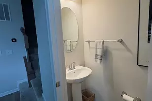 13 Wentworth Ln, Deer Park, OH 45236 - Photo 20