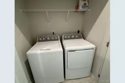 13 Wentworth Lane, Deer Park, OH 45236 - Photo 30