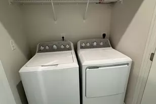 13 Wentworth Ln, Deer Park, OH 45236 - Photo 30