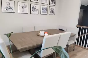 13 Wentworth Ln, Deer Park, OH 45236 - Photo 6